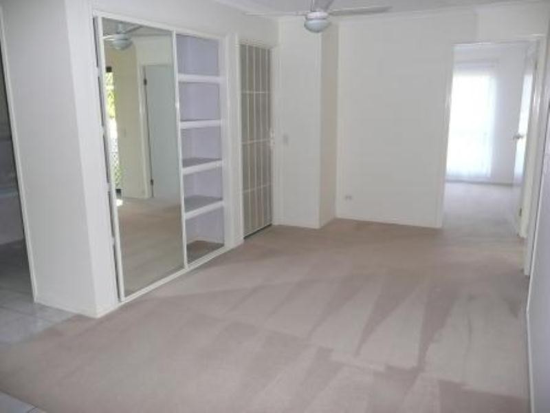 17-442 Pine Ridge Road, Coombabah QLD 4216