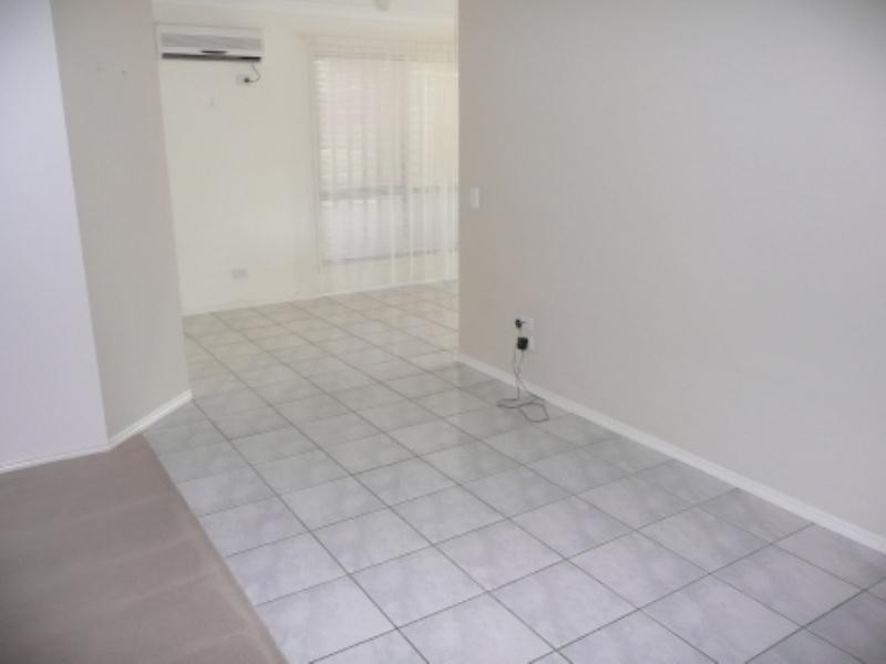 17-442 Pine Ridge Road, Coombabah QLD 4216