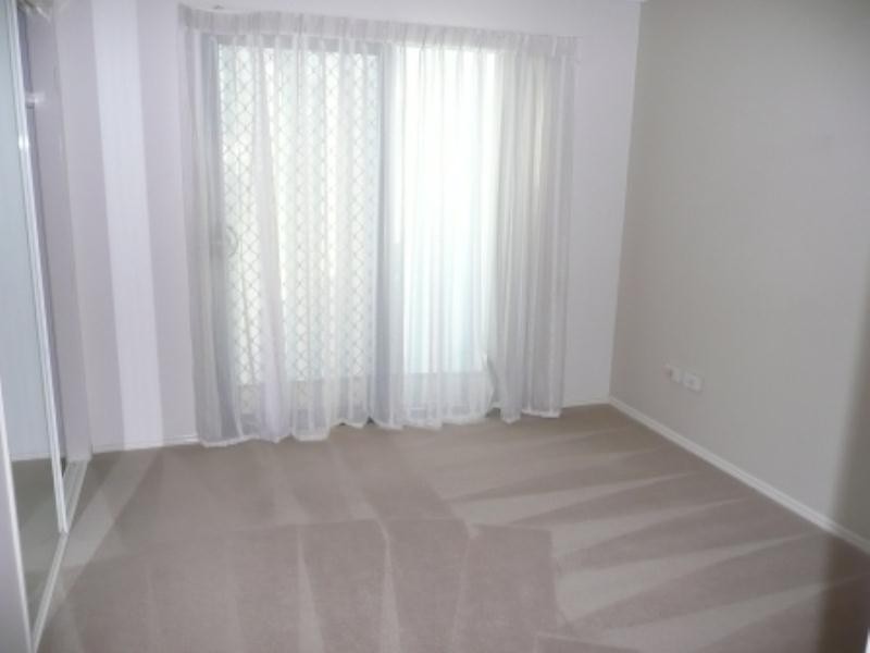 17-442 Pine Ridge Road, Coombabah QLD 4216