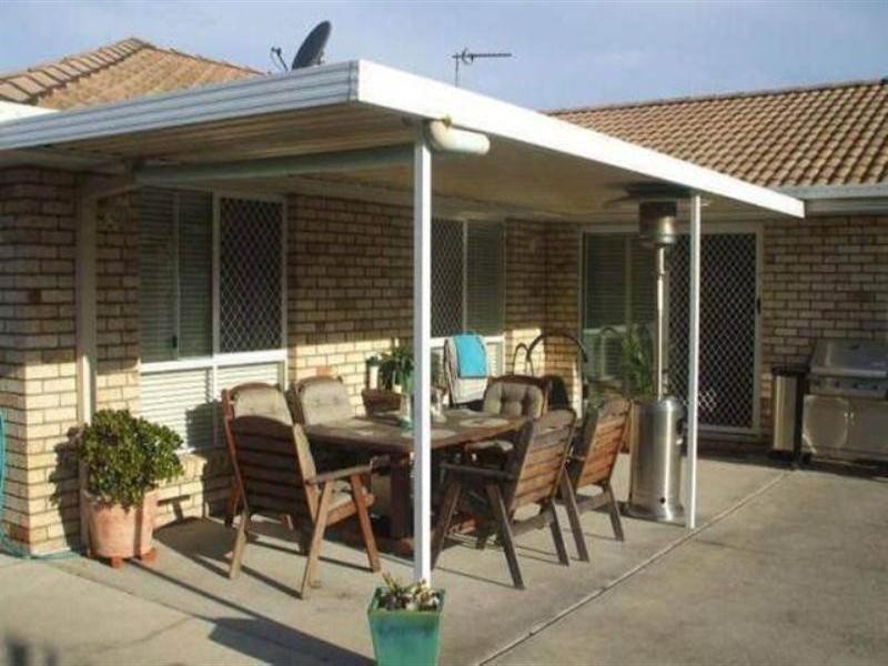 20 Rosswood Court, Helensvale QLD 4212