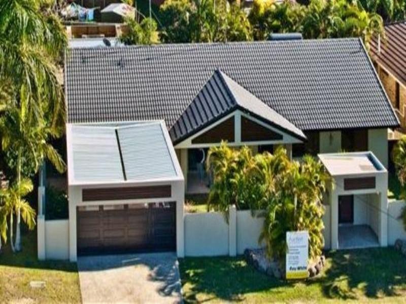 201 Heeb Street, Ashmore QLD 4214