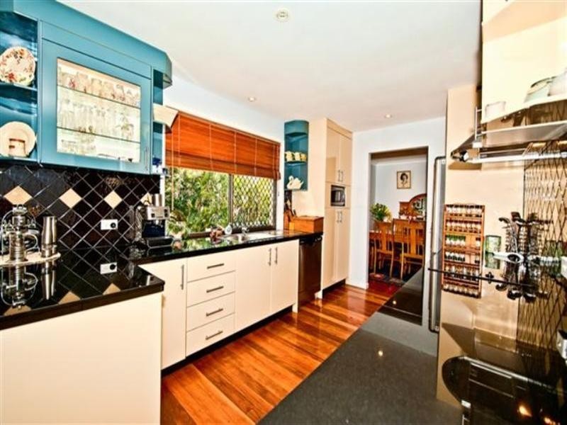 201 Heeb Street, Ashmore QLD 4214