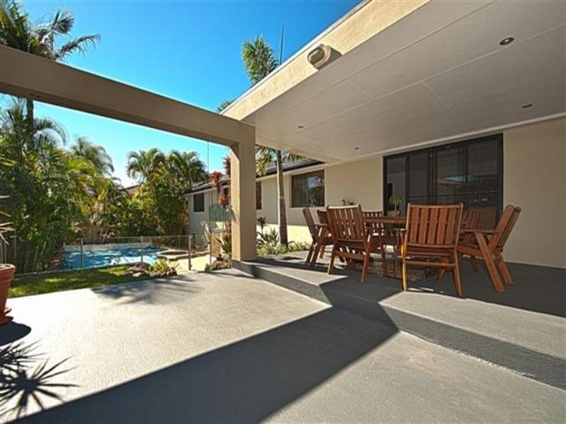 201 Heeb Street, Ashmore QLD 4214