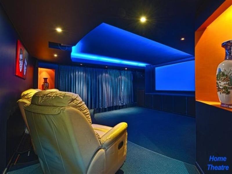 201 Heeb Street, Ashmore QLD 4214