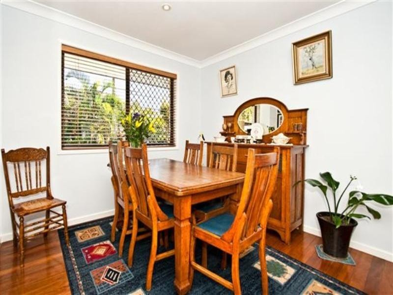 201 Heeb Street, Ashmore QLD 4214