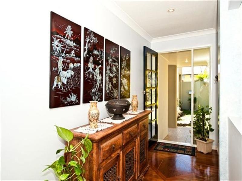 201 Heeb Street, Ashmore QLD 4214