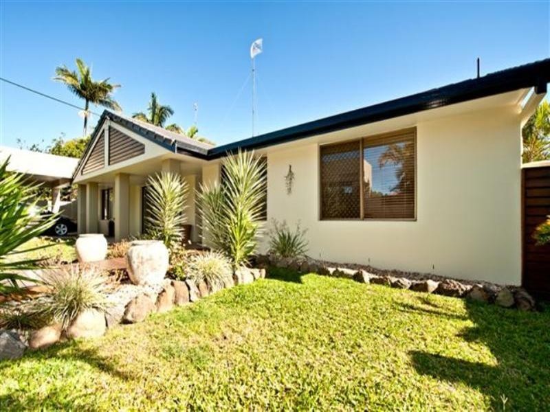 201 Heeb Street, Ashmore QLD 4214