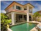 Hope Island QLD 4212