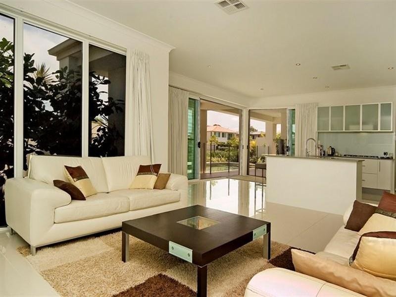 Hope Island QLD 4212