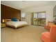 Hope Island QLD 4212