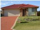 14 Lake Manchester, Logan Reserve QLD 4133