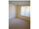14 Lake Manchester, Logan Reserve QLD 4133