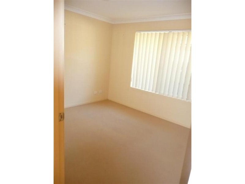 14 Lake Manchester, Logan Reserve QLD 4133