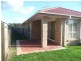14 Lake Manchester, Logan Reserve QLD 4133