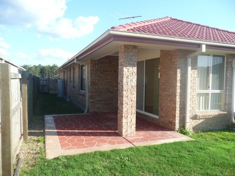14 Lake Manchester, Logan Reserve QLD 4133