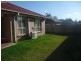 14 Lake Manchester, Logan Reserve QLD 4133
