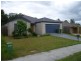 18 Hulett Street, Goodna QLD 4300