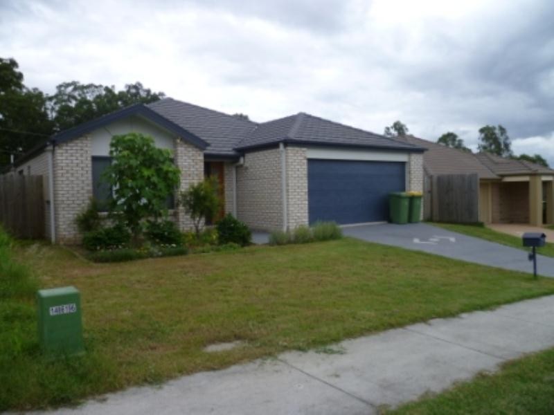 18 Hulett Street, Goodna QLD 4300