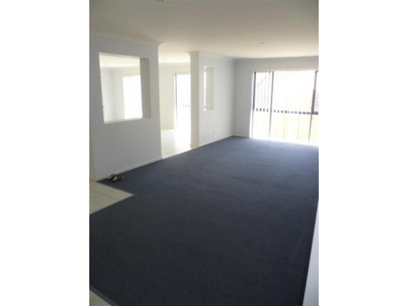 18 Hulett Street, Goodna QLD 4300