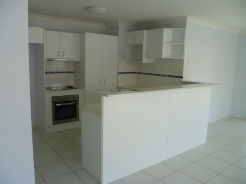 18 Hulett Street, Goodna QLD 4300
