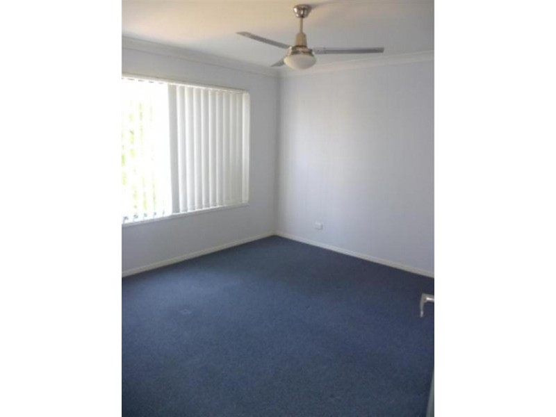 18 Hulett Street, Goodna QLD 4300