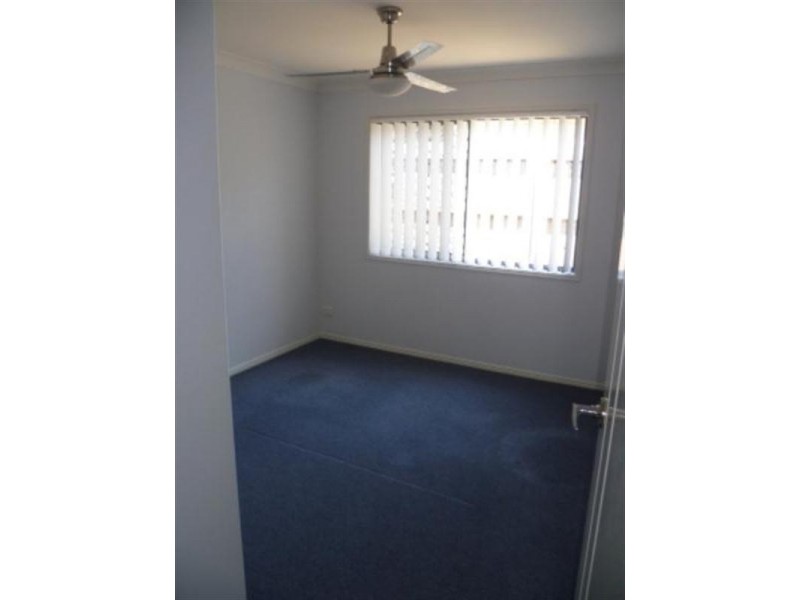 18 Hulett Street, Goodna QLD 4300