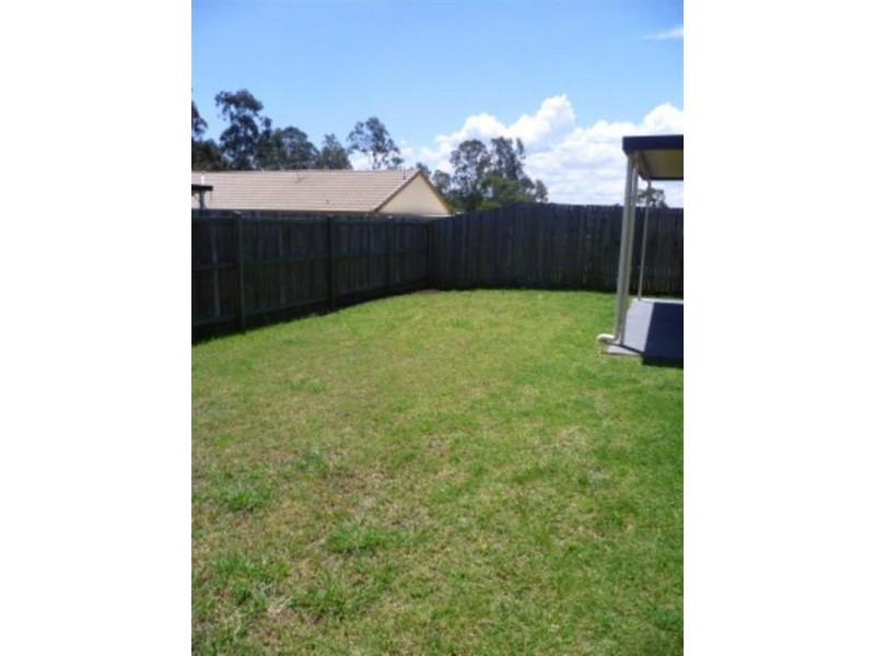 18 Hulett Street, Goodna QLD 4300