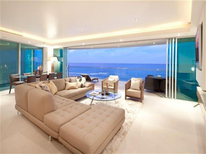 8 Jade. 35 Northcliffe Terrace, Surfers Paradise QLD 4217