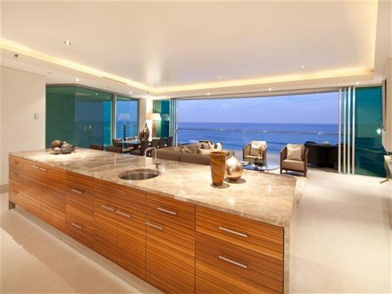 8 Jade. 35 Northcliffe Terrace, Surfers Paradise QLD 4217