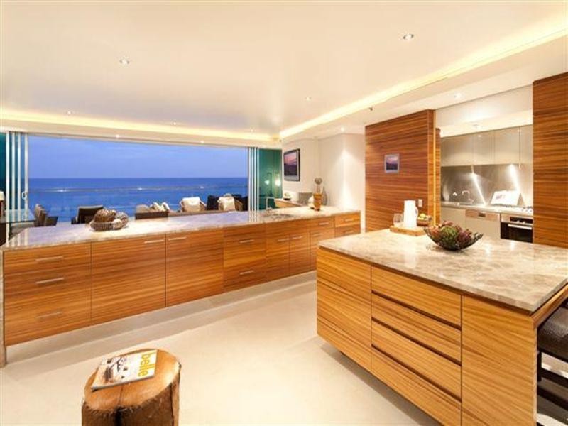 8 Jade. 35 Northcliffe Terrace, Surfers Paradise QLD 4217