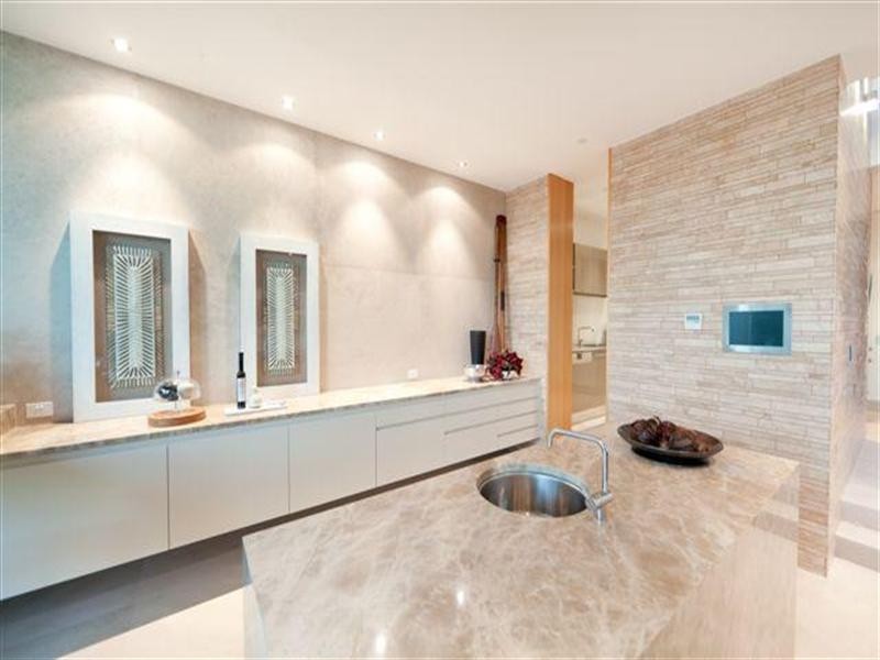 8 Jade. 35 Northcliffe Terrace, Surfers Paradise QLD 4217