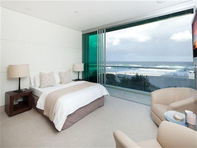 8 Jade. 35 Northcliffe Terrace, Surfers Paradise QLD 4217