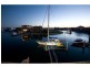 5 Royal Albert Crescent, Sovereign Islands QLD 4216