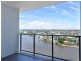 4 Wahroonga Place, Surfers Paradise QLD 4217