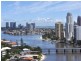 4 Wahroonga Place, Surfers Paradise QLD 4217