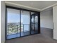 4 Wahroonga Place, Surfers Paradise QLD 4217