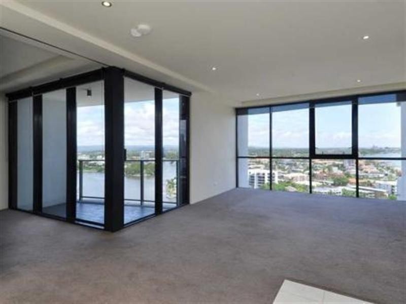 4 Wahroonga Place, Surfers Paradise QLD 4217