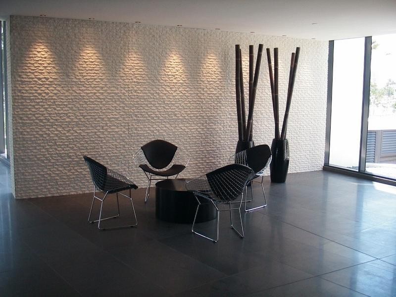 4 Wahroonga Place, Surfers Paradise QLD 4217