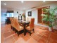 30 Tambourah Drive, Benowa QLD 4217