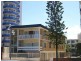 4-32 The Esplanade, Surfers Paradise QLD 4217