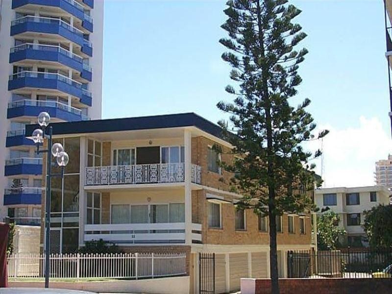 4-32 The Esplanade, Surfers Paradise QLD 4217