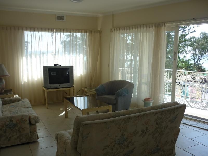 4-32 The Esplanade, Surfers Paradise QLD 4217