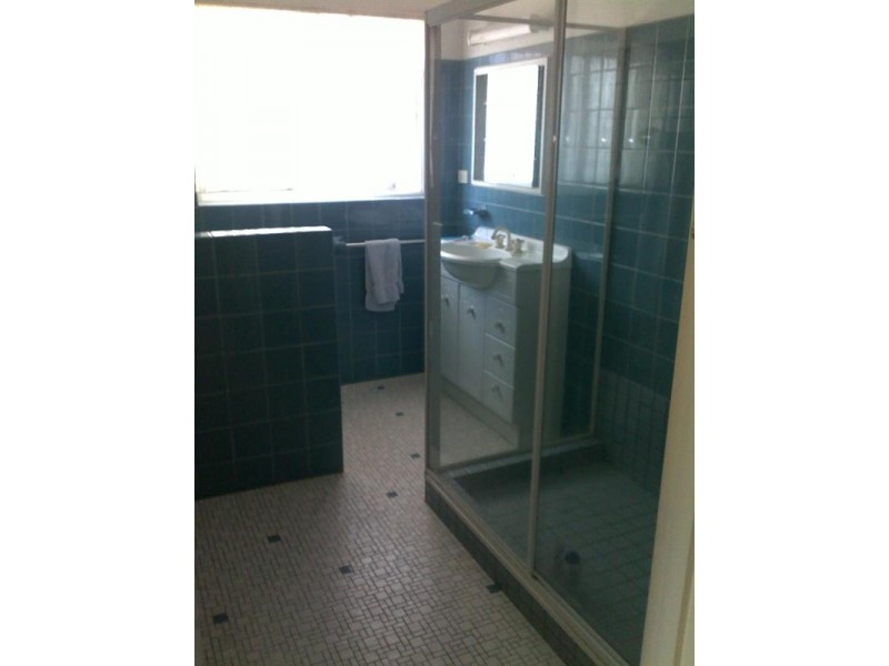 4-32 The Esplanade, Surfers Paradise QLD 4217