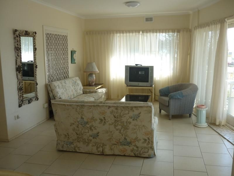 4-32 The Esplanade, Surfers Paradise QLD 4217