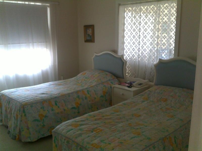 4-32 The Esplanade, Surfers Paradise QLD 4217