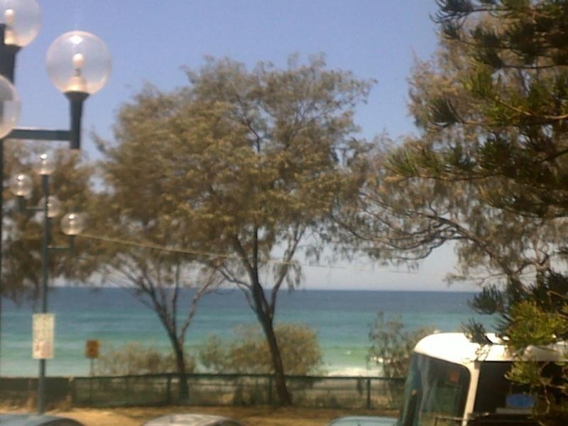 4-32 The Esplanade, Surfers Paradise QLD 4217