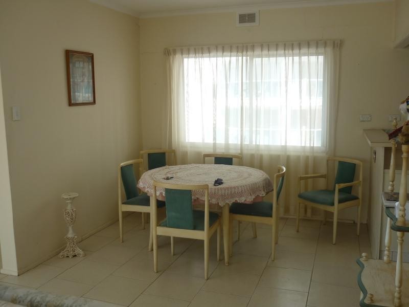 4-32 The Esplanade, Surfers Paradise QLD 4217