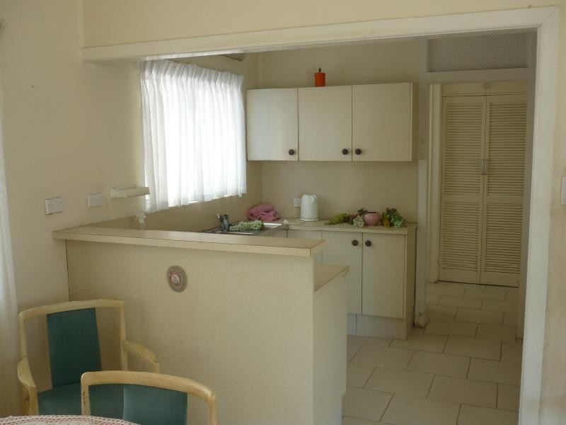 4-32 The Esplanade, Surfers Paradise QLD 4217