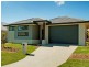 6 Elsy Court, Pimpama QLD 4209