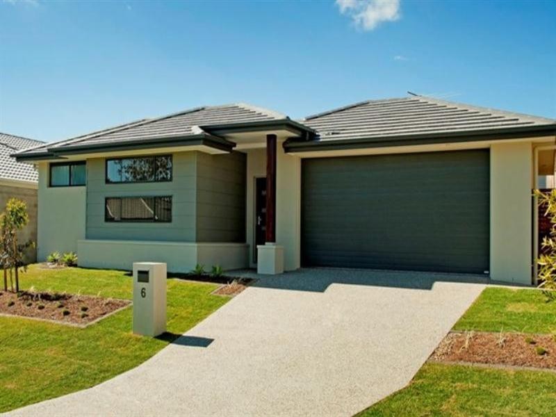6 Elsy Court, Pimpama QLD 4209